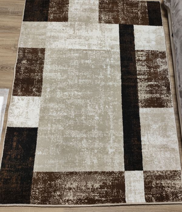 Продам отличный палас