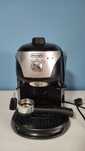 Ekspres do kawy DeLonghi, EC221.B