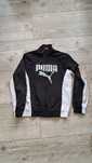 Bluza sportowa Puma 152
