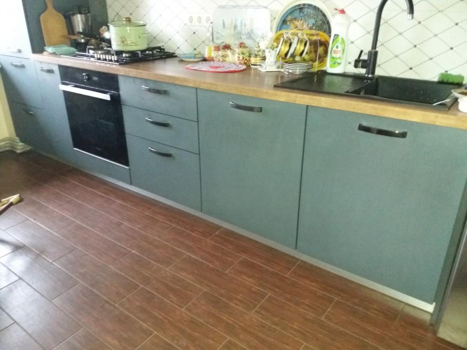 4 кім квартира 79.8м²/вул. Богуна/ м.Коломия