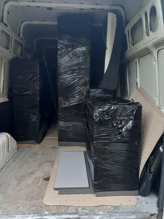 Sprawdź nas!!! Nie Znajdziesz Taniej !!! Przeprowadzki ,Utylizacja