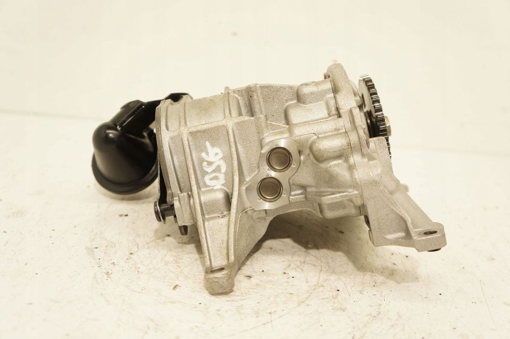 POMPA OLEJU VW POLO SKODA FABIA SEAT IBIZA 1.0MPI DSG DLA 05C145208A
