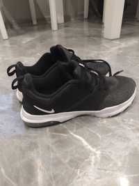 Adidasy     NIKE