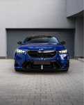 BMW M5 2025 G90 - wynajem , wypozyczalnia samochodow , auta premium