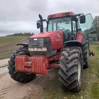 Mccormick mtx175