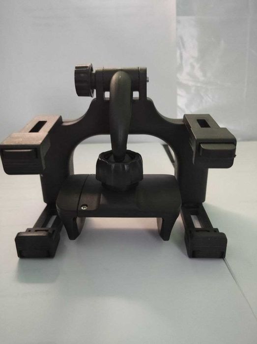 Тримач для телефона