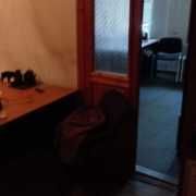 Продам3 ком. квартиру в центре города + гараж