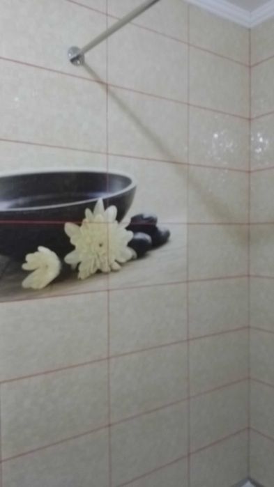Квартира подобово