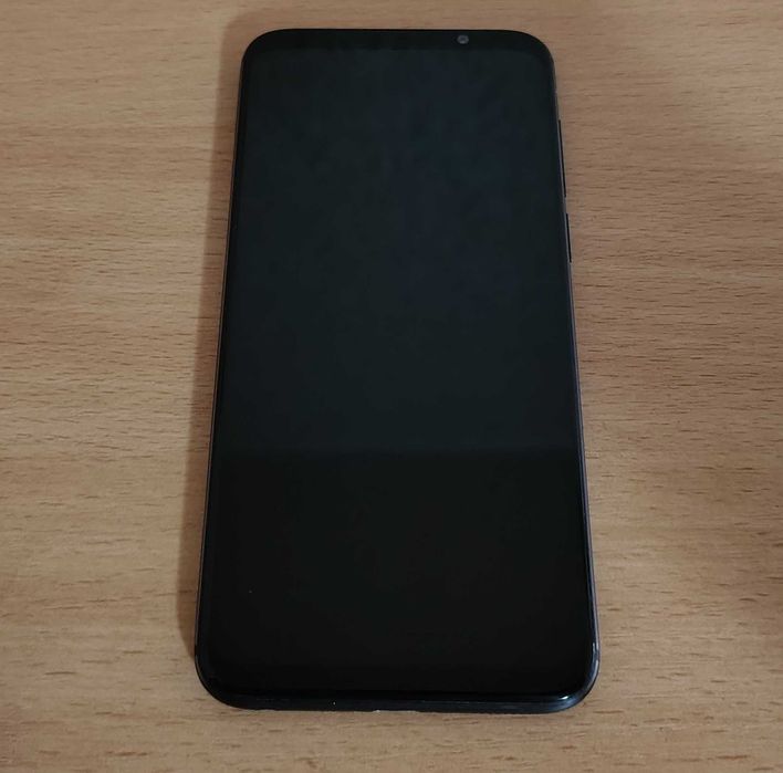 Meizu 16 6/64 GB