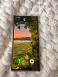 Samsung S 23 Ultra