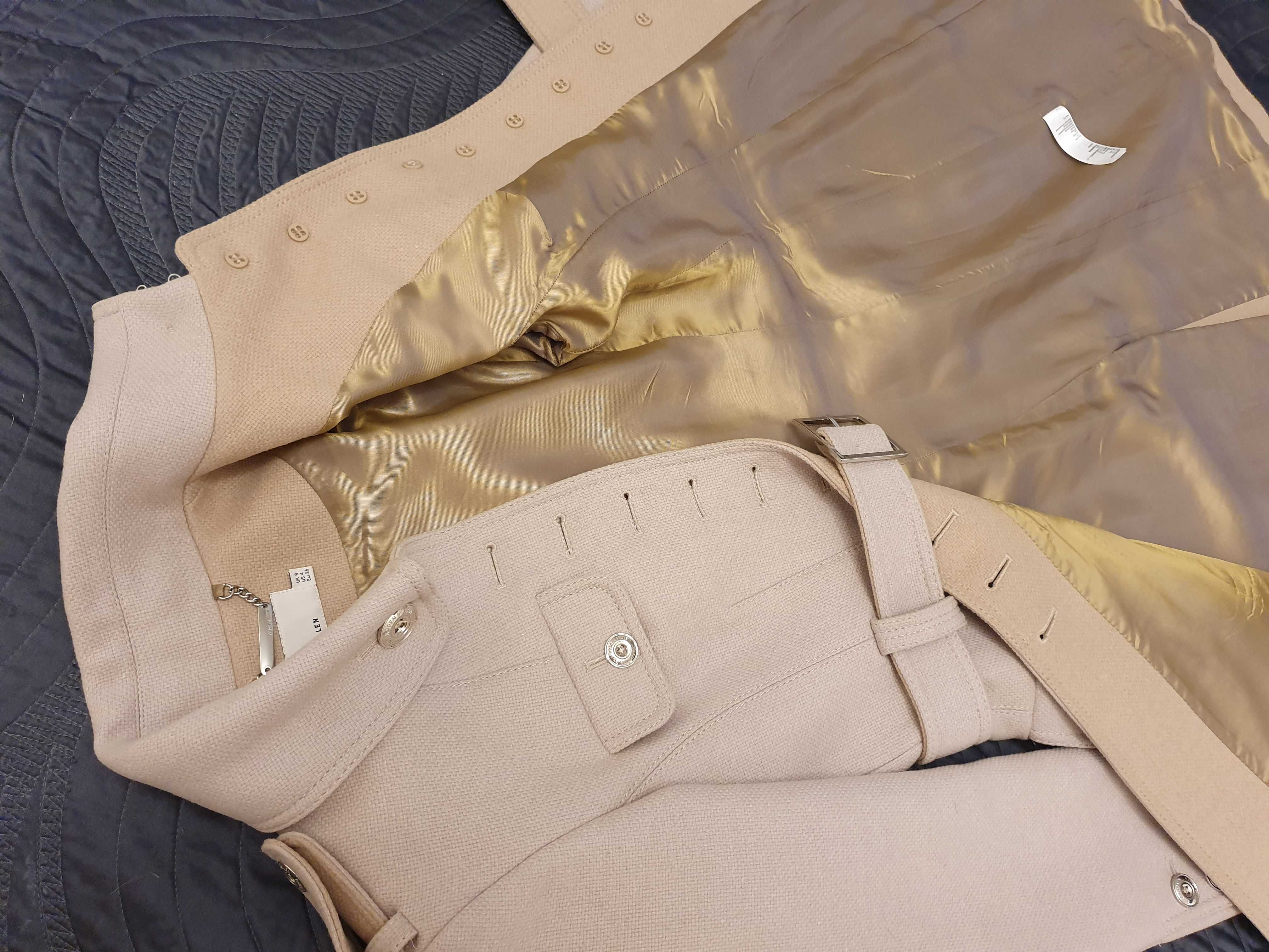 Пальто Karen Millen