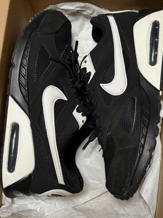 Кросівки Nіке Аіr, розмір 36