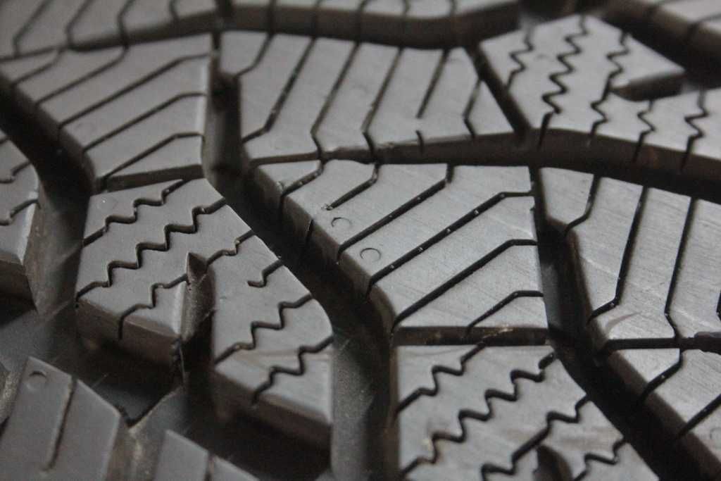 225/45/17 Barum Quartaris 5 225/45 R17 94V XL 2024r jak nowa