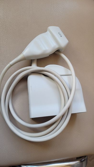 УЗД датчик линнійний L17-5 Philips