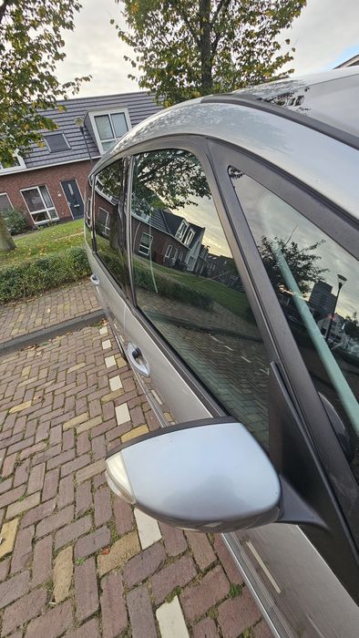 Ford Galaxy 1.8 TDCI