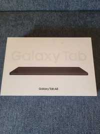 Tablet Samsung  Galaxy  Tab A8