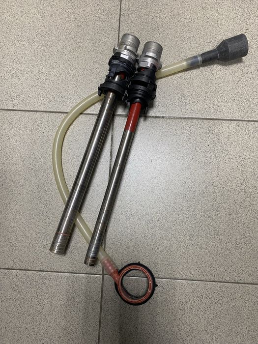 Бурова коронка Hilti SPX-T 20776507 C+20/300 SPX-T 2076510 C+ 25/300