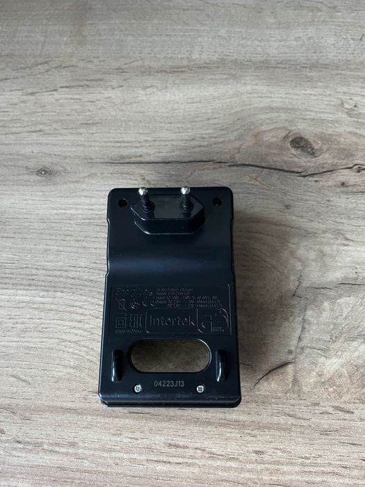 Ładowarka do akumulatorków AA AAA Energizer