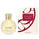 ELIE SAAB ELIXIR edp 50 ml produkt