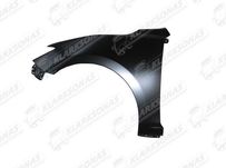 Крила MAZDA 3 2013-2016 B45A52211B/B45A52111B