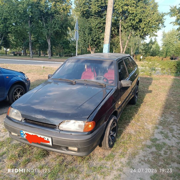 Продам срочно машина переоформляєця