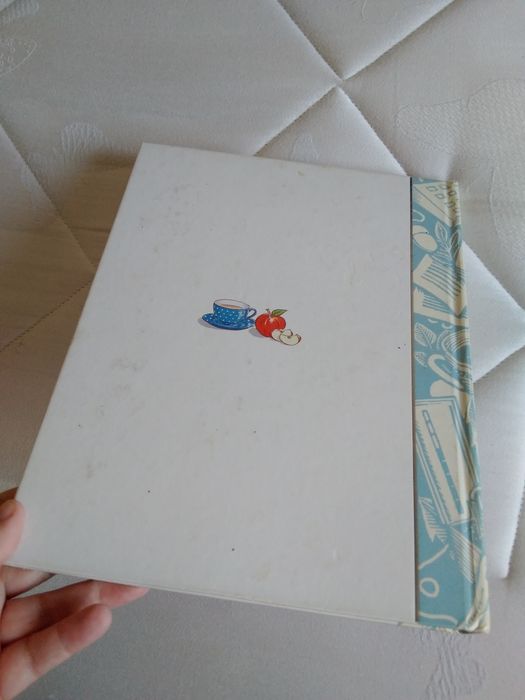 O Seu Coração, Tratamentos Naturais Saúde e Bem-Estar