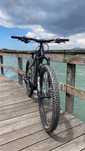 Grand Canyon ON 9 E-Bike