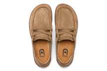 Raum Goods Barefoot жіночі анатомічні оригінал нові сток босоногі