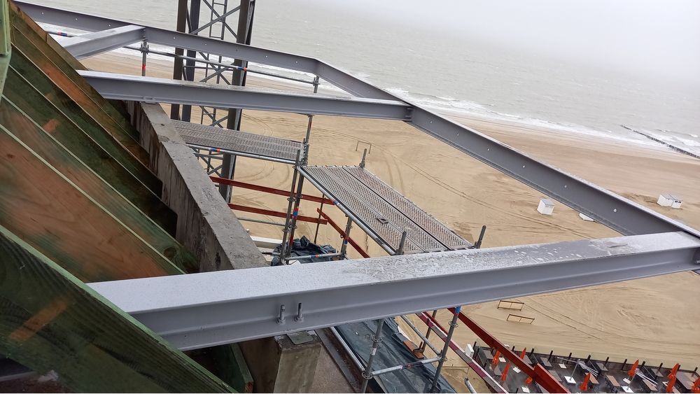 RV Metal serralheria e manutençao