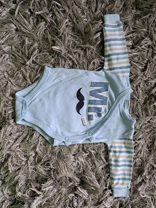 Body kopertowe, 56, Mrofi, Mr, niebieskie