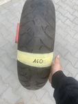 150/70 zr 17 metzeler nr 160