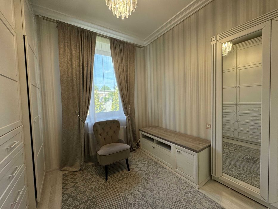 Дом на 10 сотках в Сосновом Берегу - кооператив в 1 линии Без комиссии