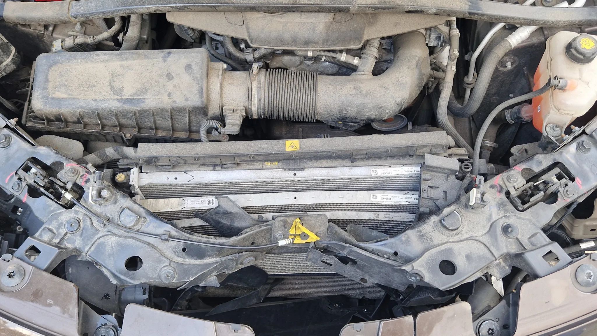 Alfa Romeo Stelvio Sprzedam Alfa Romeo Stelvio
