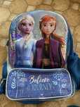 Ортопедичний рюкзак , Disney оригінал