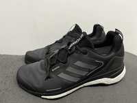 Adidas Terrex Skychaser Gore-Tex