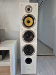 Taga Harmony TAV-616F SE edycja specialna