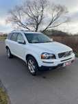 Volvo XC90 13r  3.2 R6 7osobowy ŚWIEŻO NABITA KLIMA