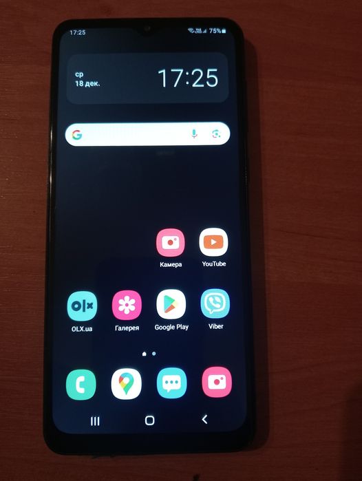 Samsung a02 и 10