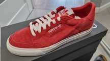 Adidas rozm. 41 i 1/3 jeden but lewy, NOWY