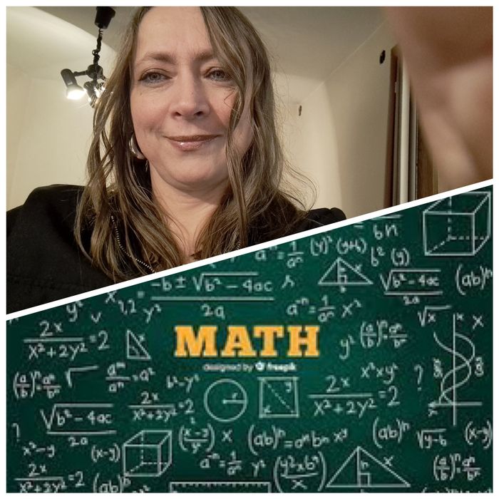 Korepetycje MATEMATYKA