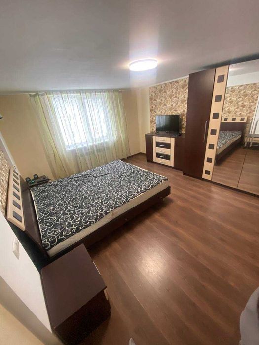 Частина будинку на Корольова. ТЕРМІНОВО!