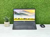 DELL | якісний ноутбук | intel i5-1135G7 | 16 Ram | Гарантія півроку