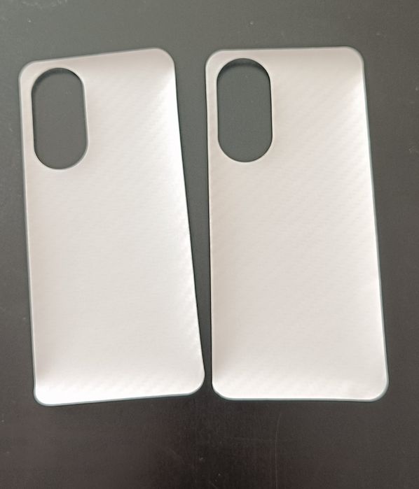 Vidro Temperado + Película Traseira OPPO A98 5G