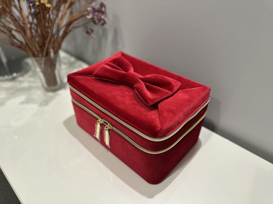 Косметичка Estee Lauder