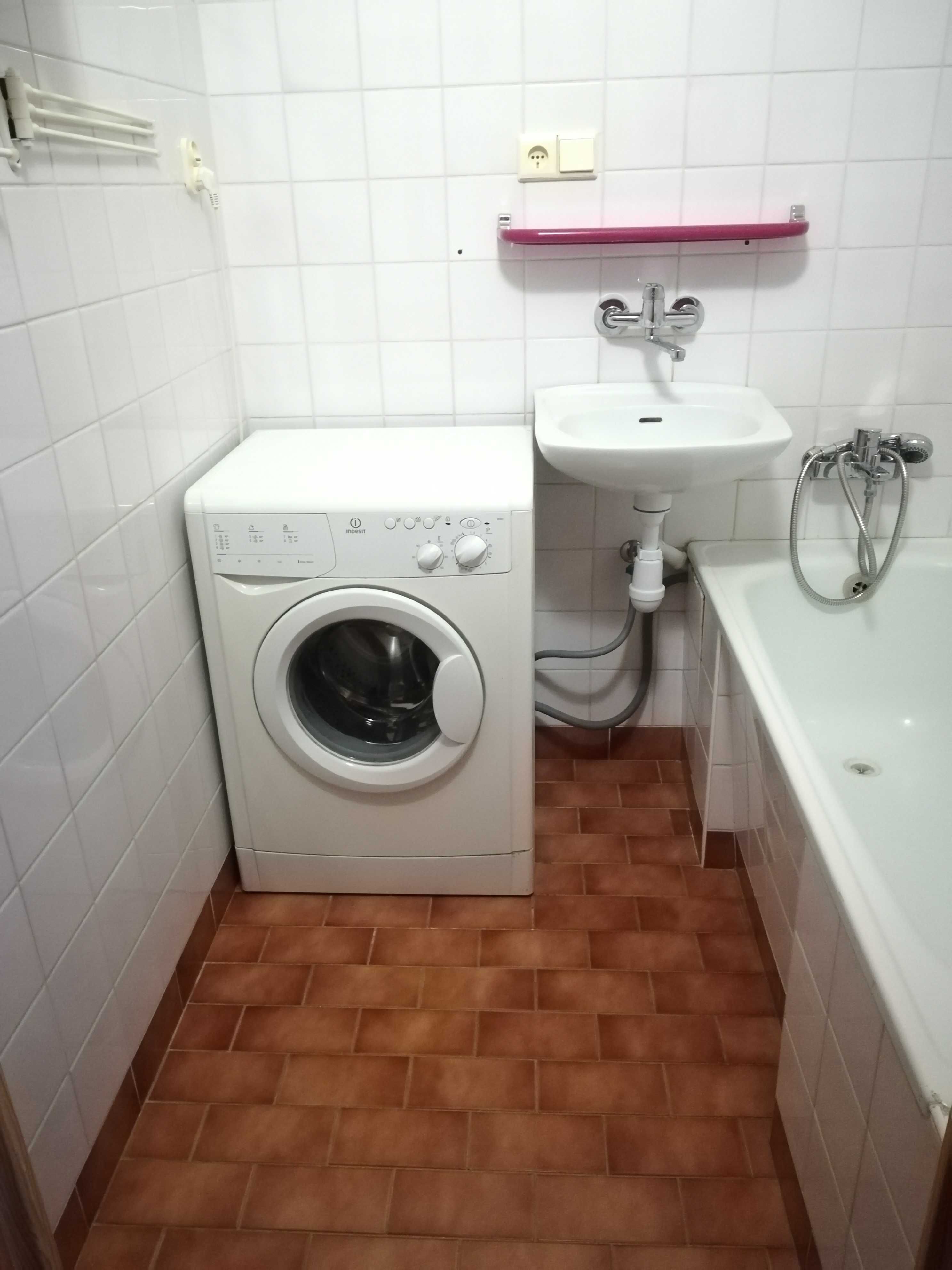 Sprzedam mieszkanie M4 60,28 m2 parter/4 Aleksandrów Łódzki