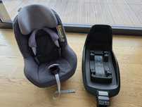 Fotelik Maxi Cosi 2wayPearl +baza isofix 2wayfix 9-18 kg