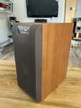 YAMAHA YST-SW90 subwoofer aktywny