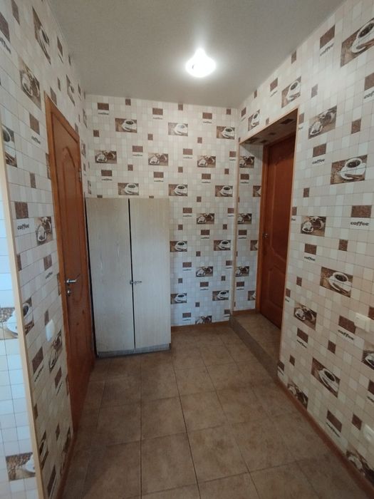 Продам дачу на річці Оріль,СТ"Авіатор",газ,ремонт.