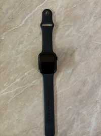 Apple Watch 9,45mm