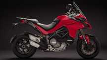 Ducati Multistrada 950 1260 S 2017 2018 2019